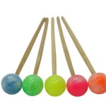 Schlägel
