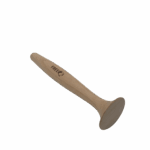 Ufo (ohne Stimmgabel)