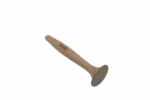 Ufo (ohne Stimmgabel)