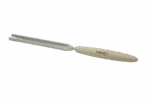Basis groß (ohne Stimmgabel) – Bild 2