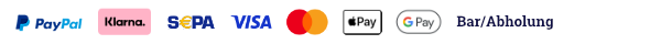 payments