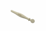 Thera (ohne Stimmgabel)