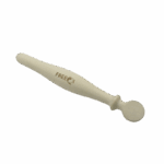Thera (ohne Stimmgabel)