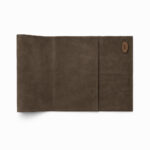 Tasche