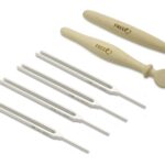 Therapeuten-Allround-Set