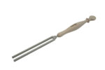Thera (ohne Stimmgabel) – Bild 4