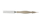 Thera (ohne Stimmgabel) – Bild 3