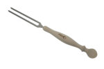 Thera (ohne Stimmgabel) – Bild 2