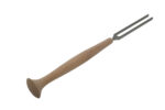 Auge (ohne Stimmgabel) – Bild 3