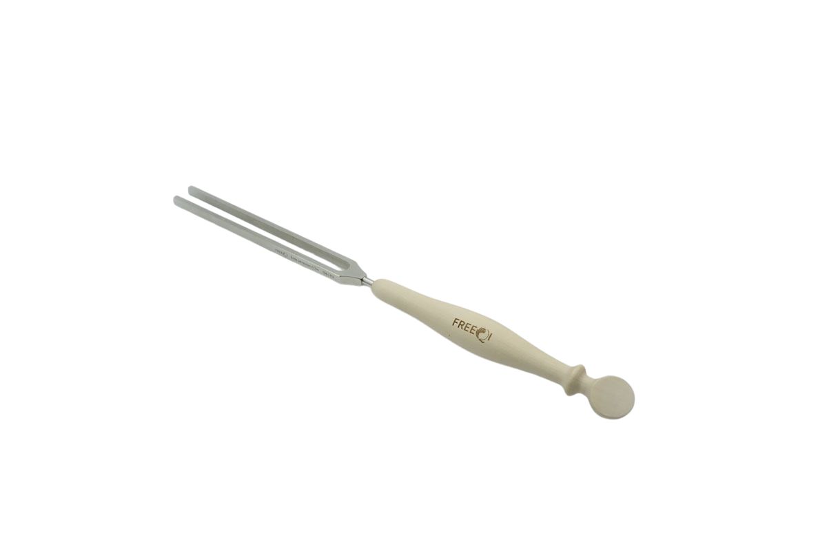 Thera transparent Therapeuten-Starter – Bild 1