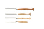 Komplettset 4+4 – Bild 2