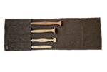 Tasche – Bild 2