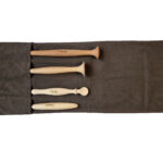 Komplettset 4+4
