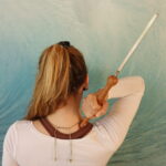 Workshop Gutschein - Anwender