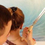 Gutschein Workshop - Therapeuten