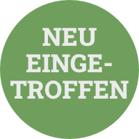 neu-eingetroffen